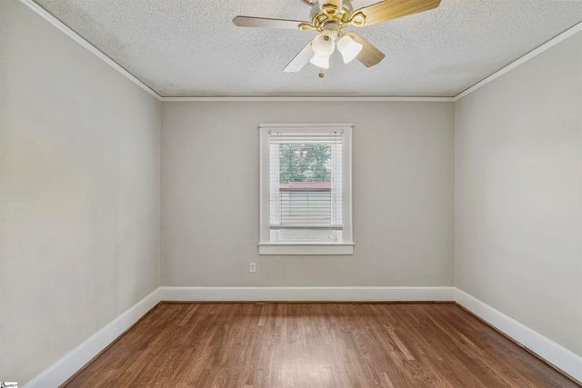 540 Union Street, Spartanburg, SC 29306