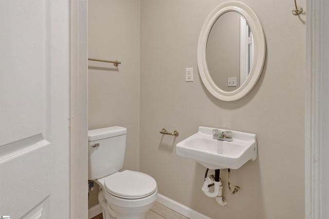 540 Union Street, Spartanburg, SC 29306