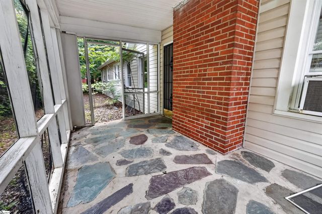 540 Union Street, Spartanburg, SC 29306