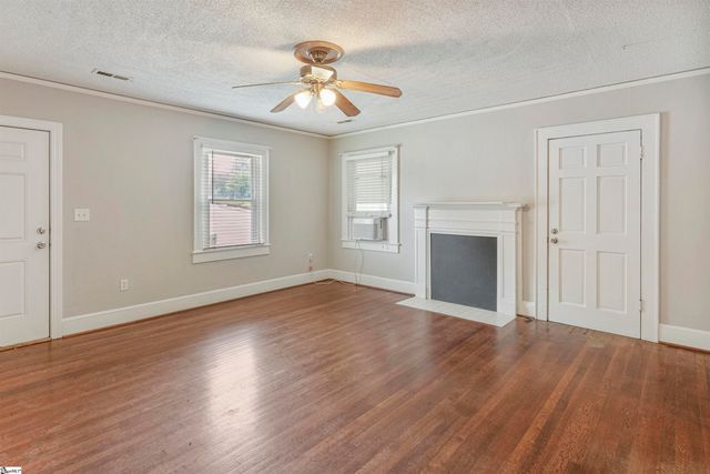 540 Union Street, Spartanburg, SC 29306