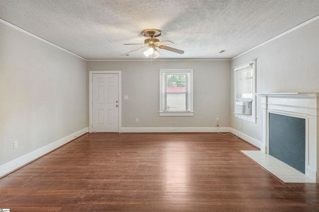 540 Union Street, Spartanburg, SC 29306