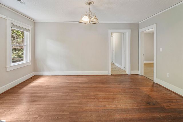 540 Union Street, Spartanburg, SC 29306