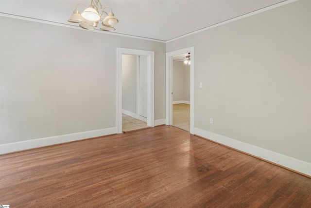 540 Union Street, Spartanburg, SC 29306