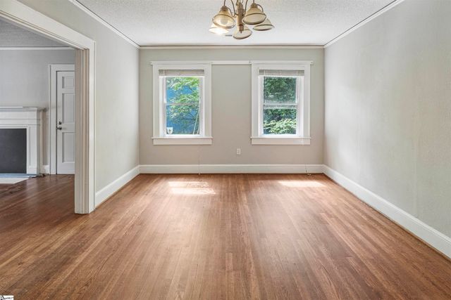540 Union Street, Spartanburg, SC 29306