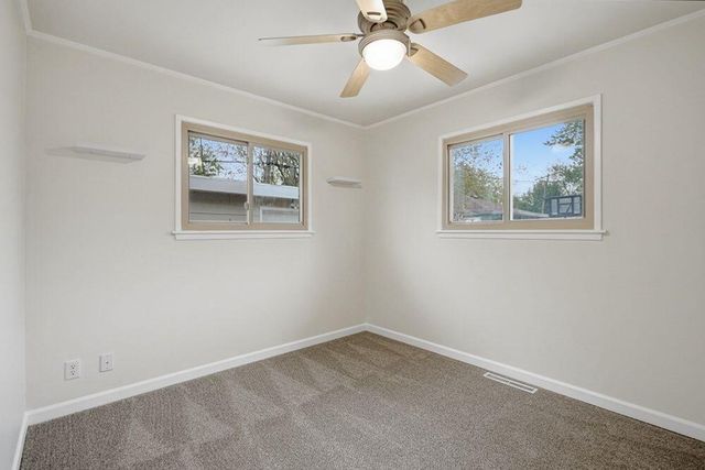 3220 S 72nd STREET, Milwaukee, WI 53219