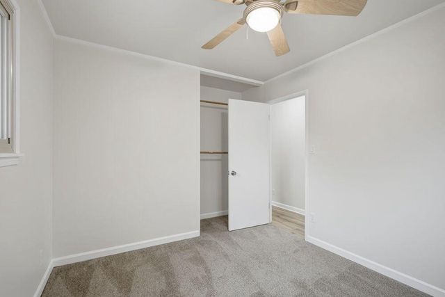 3220 S 72nd STREET, Milwaukee, WI 53219