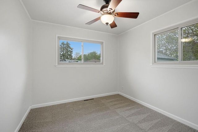 3220 S 72nd STREET, Milwaukee, WI 53219