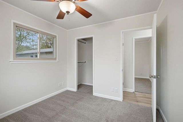 3220 S 72nd STREET, Milwaukee, WI 53219