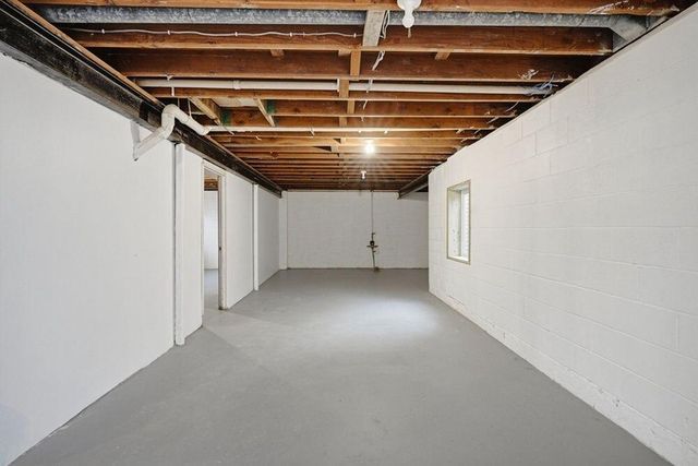3220 S 72nd STREET, Milwaukee, WI 53219