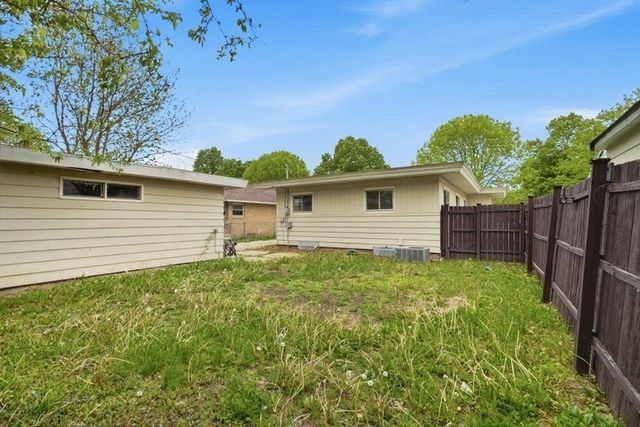 3220 S 72nd STREET, Milwaukee, WI 53219