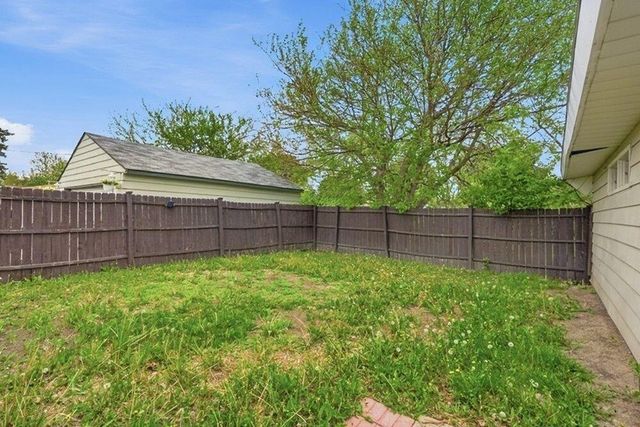3220 S 72nd STREET, Milwaukee, WI 53219