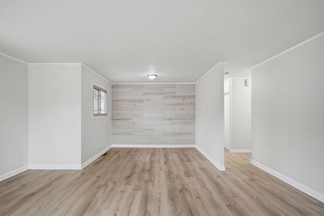 3220 S 72nd STREET, Milwaukee, WI 53219