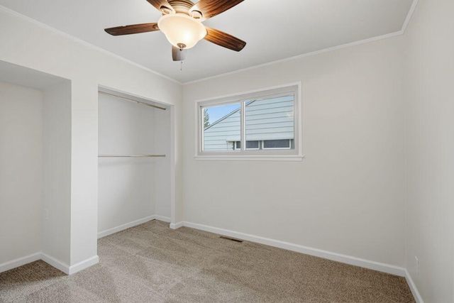 3220 S 72nd STREET, Milwaukee, WI 53219