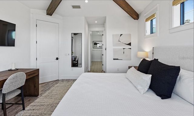 203 BAY DRIVE N, Bradenton Beach, FL 34217