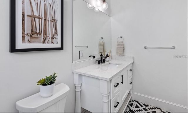 203 BAY DRIVE N, Bradenton Beach, FL 34217