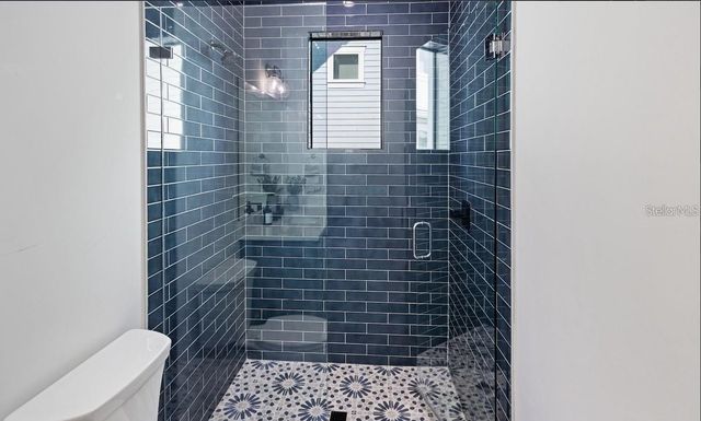 203 BAY DRIVE N, Bradenton Beach, FL 34217