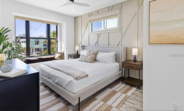 203 BAY DRIVE N, Bradenton Beach, FL 34217