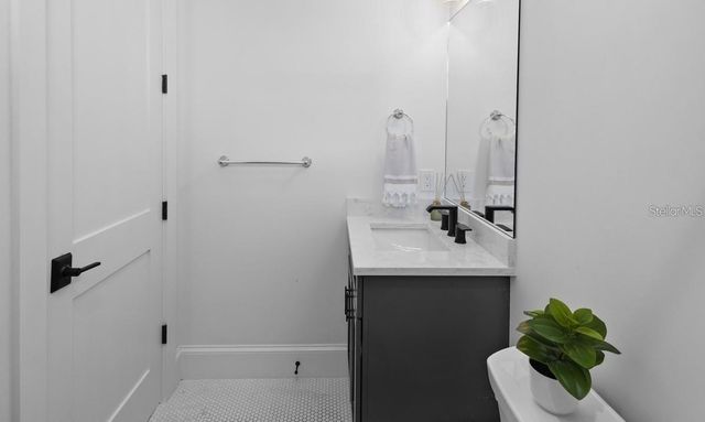 203 BAY DRIVE N, Bradenton Beach, FL 34217