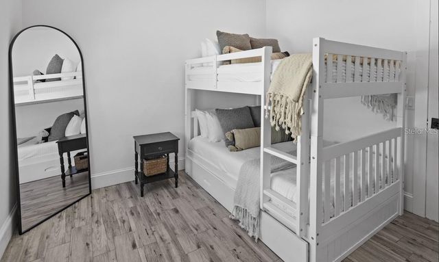 203 BAY DRIVE N, Bradenton Beach, FL 34217