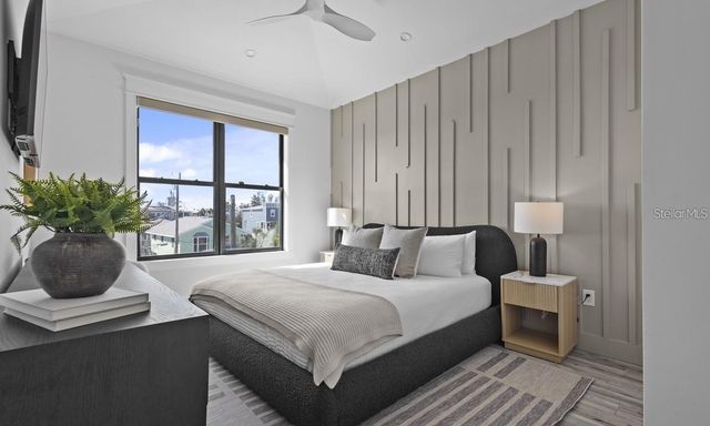 203 BAY DRIVE N, Bradenton Beach, FL 34217