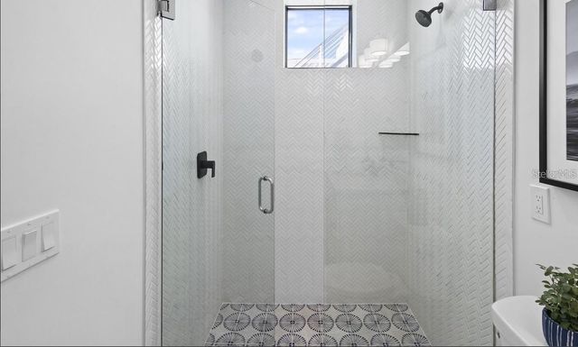 203 BAY DRIVE N, Bradenton Beach, FL 34217