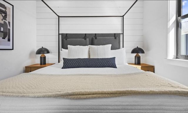 203 BAY DRIVE N, Bradenton Beach, FL 34217