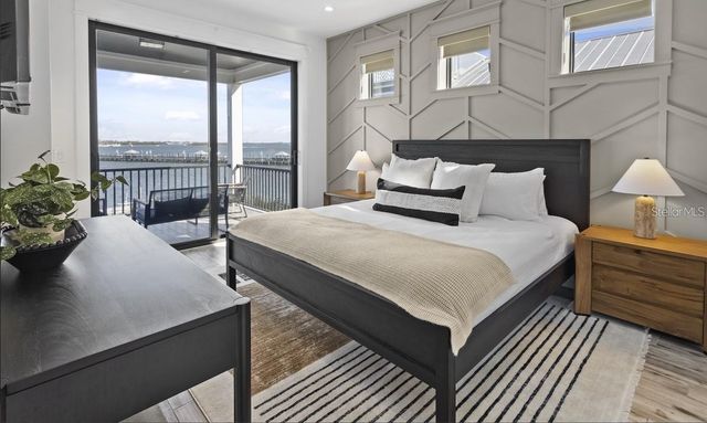 203 BAY DRIVE N, Bradenton Beach, FL 34217