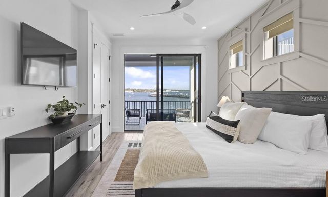 203 BAY DRIVE N, Bradenton Beach, FL 34217