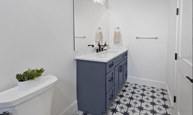 203 BAY DRIVE N, Bradenton Beach, FL 34217