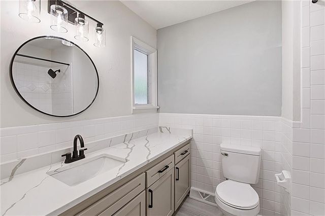 1480 Hemlock Drive, Liberty, MO 64068