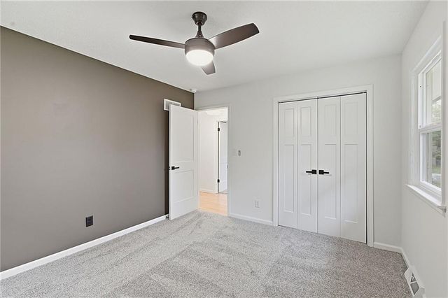 1480 Hemlock Drive, Liberty, MO 64068