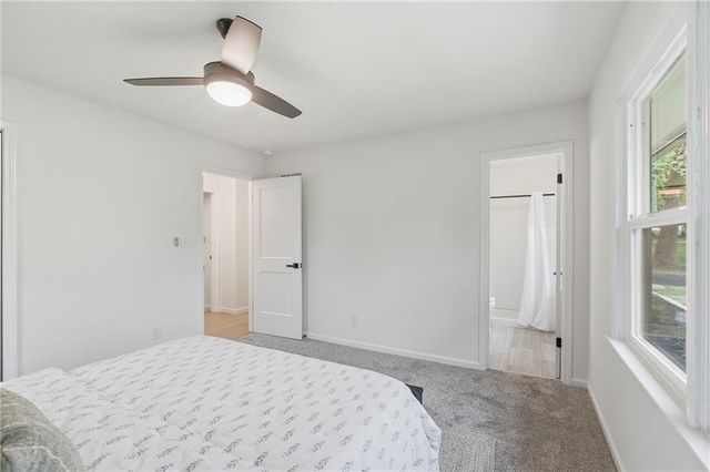 1480 Hemlock Drive, Liberty, MO 64068