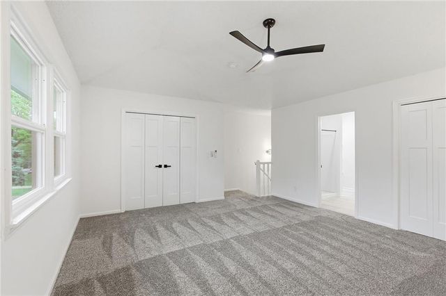 1480 Hemlock Drive, Liberty, MO 64068