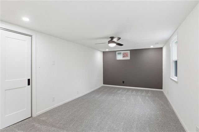 1480 Hemlock Drive, Liberty, MO 64068