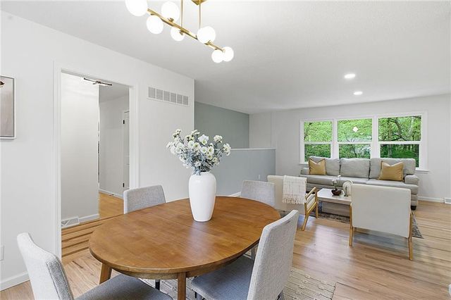 1480 Hemlock Drive, Liberty, MO 64068