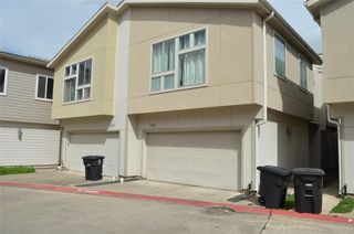 5411 Lindsay Lane, Houston, TX 77011