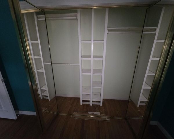 813 N Morgan Street, Angleton, TX 77515