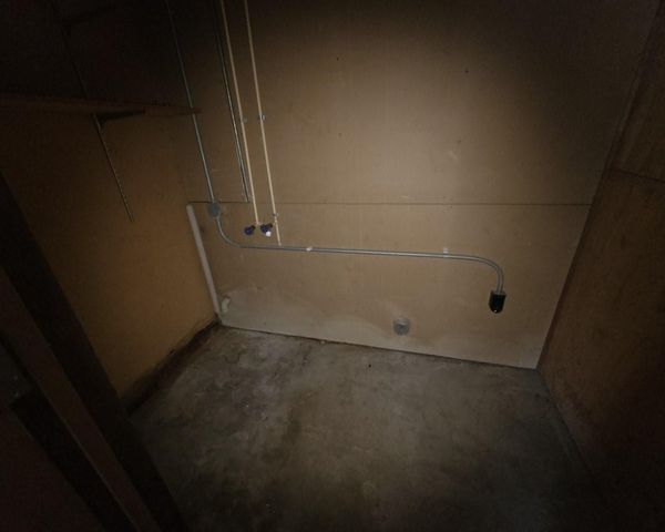 813 N Morgan Street, Angleton, TX 77515