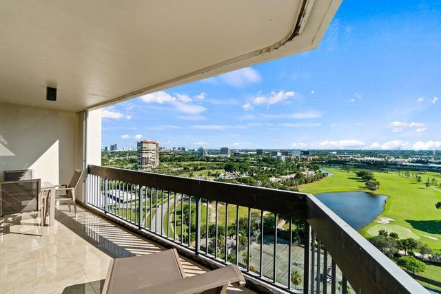 2400 Presidential Way 1906, West Palm Beach, FL 33401