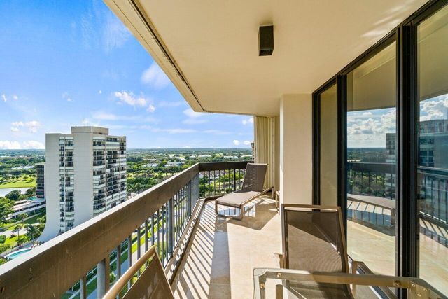 2400 Presidential Way 1906, West Palm Beach, FL 33401