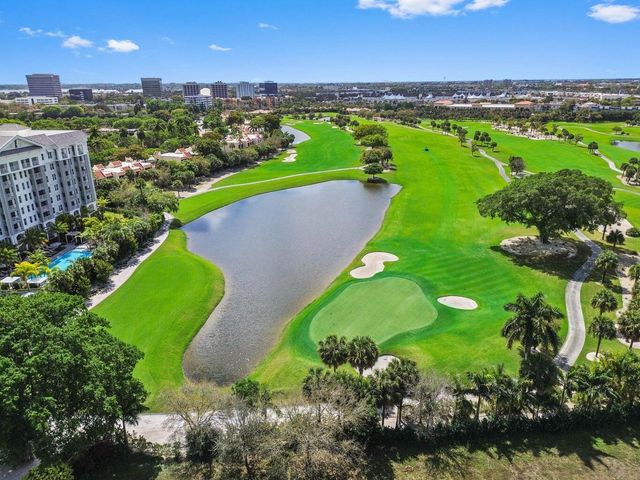 2400 Presidential Way 1906, West Palm Beach, FL 33401