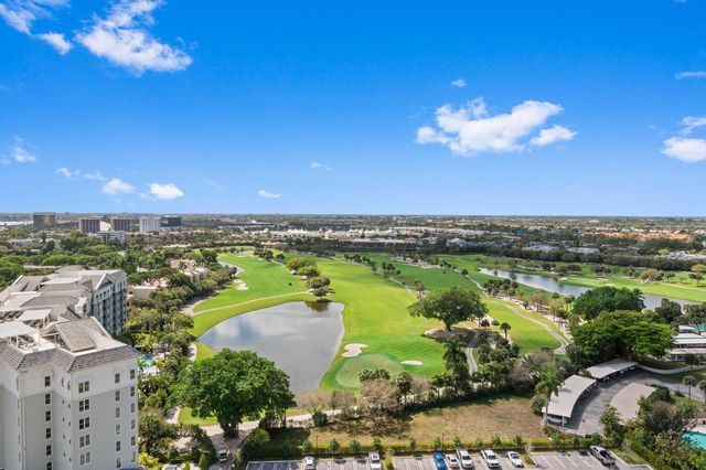 2400 Presidential Way 1906, West Palm Beach, FL 33401