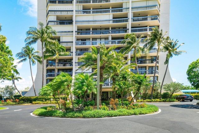 2400 Presidential Way 1906, West Palm Beach, FL 33401