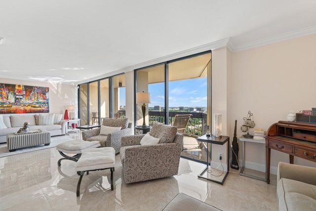 2400 Presidential Way 1906, West Palm Beach, FL 33401