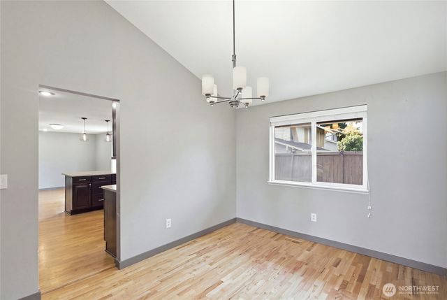 12923 SE 245th Street, Kent, WA 98030