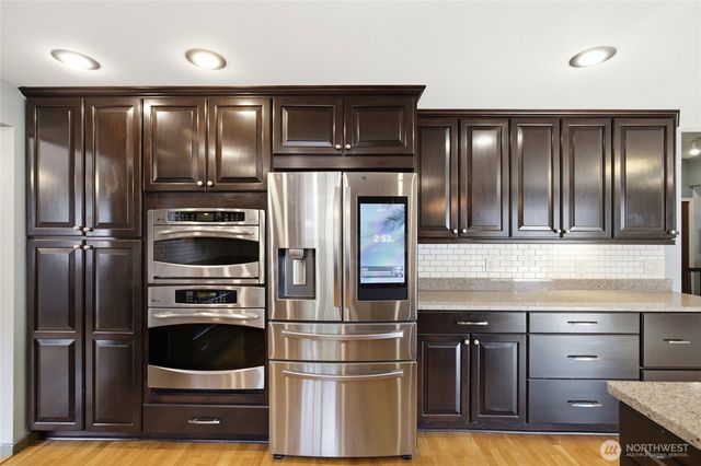 12923 SE 245th Street, Kent, WA 98030