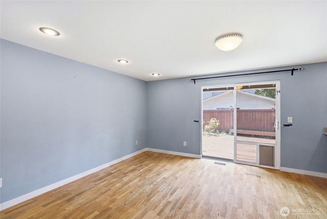 12923 SE 245th Street, Kent, WA 98030