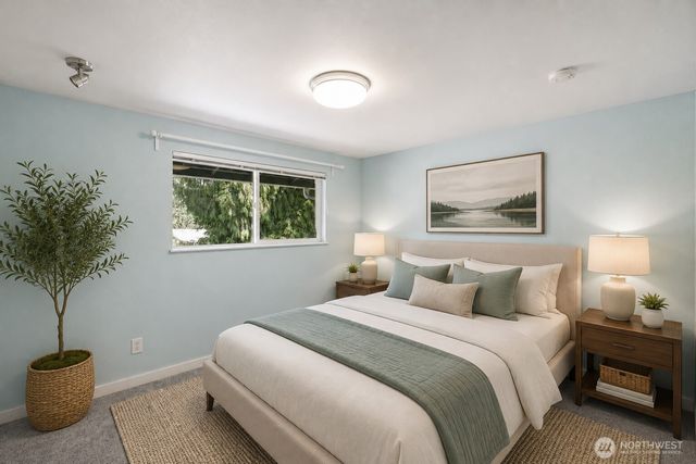 12923 SE 245th Street, Kent, WA 98030