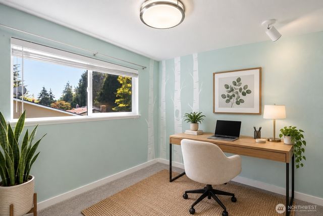 12923 SE 245th Street, Kent, WA 98030