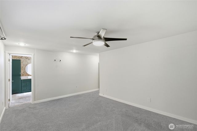 12923 SE 245th Street, Kent, WA 98030